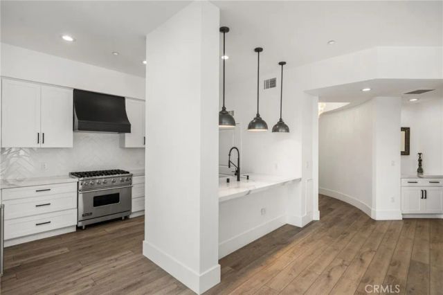 402 Rockefeller 315, Irvine, CA 92612