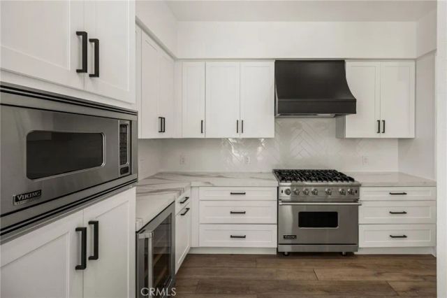 402 Rockefeller 315, Irvine, CA 92612