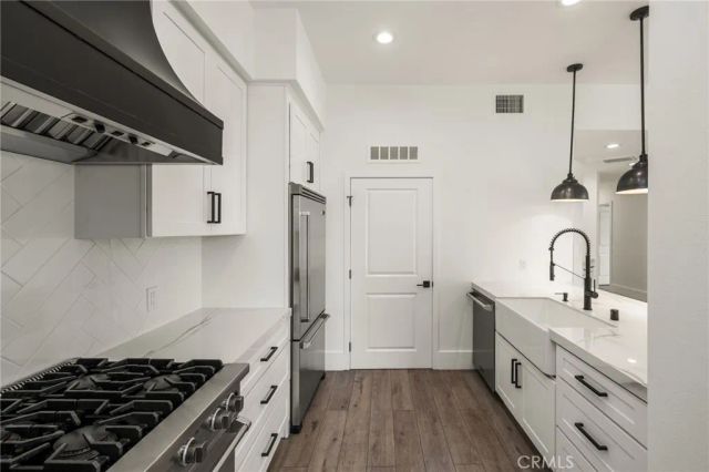 402 Rockefeller 315, Irvine, CA 92612