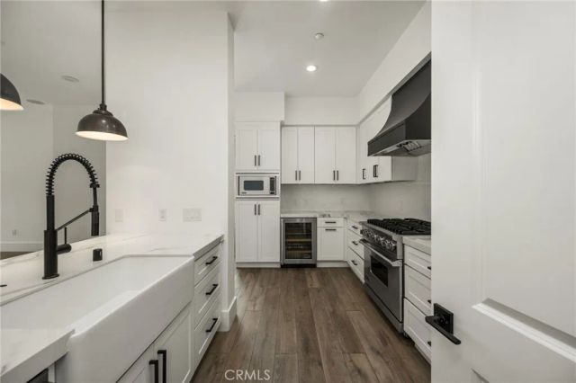 402 Rockefeller 315, Irvine, CA 92612