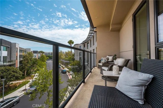 402 Rockefeller 315, Irvine, CA 92612