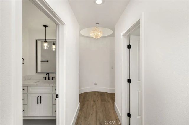 402 Rockefeller 315, Irvine, CA 92612