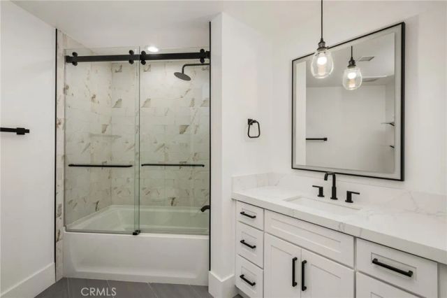 402 Rockefeller 315, Irvine, CA 92612