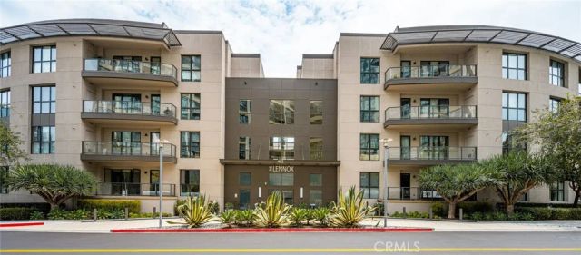 402 Rockefeller 315, Irvine, CA 92612
