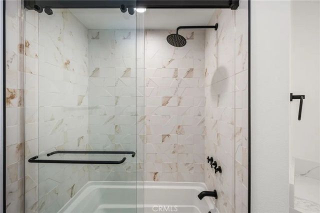 402 Rockefeller 315, Irvine, CA 92612