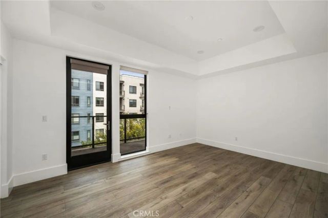 402 Rockefeller 315, Irvine, CA 92612