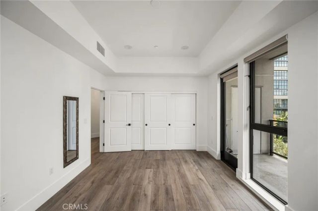 402 Rockefeller 315, Irvine, CA 92612