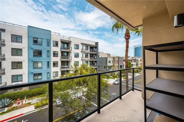 402 Rockefeller 315, Irvine, CA 92612