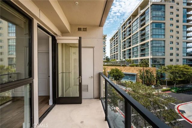 402 Rockefeller 315, Irvine, CA 92612