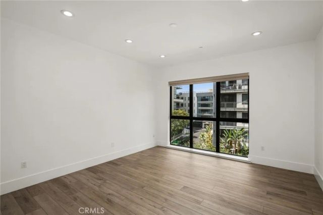 402 Rockefeller 315, Irvine, CA 92612