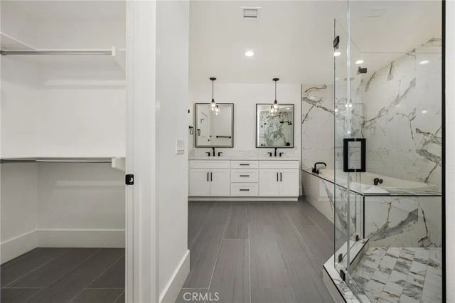 402 Rockefeller 315, Irvine, CA 92612