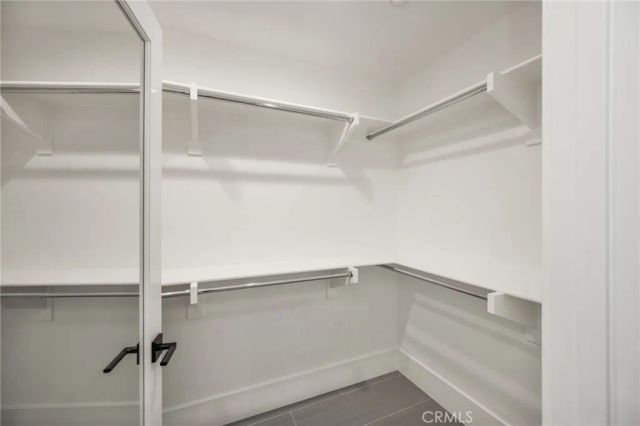 402 Rockefeller 315, Irvine, CA 92612