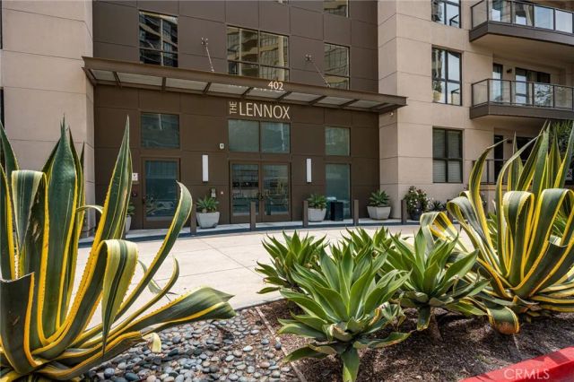 402 Rockefeller 315, Irvine, CA 92612
