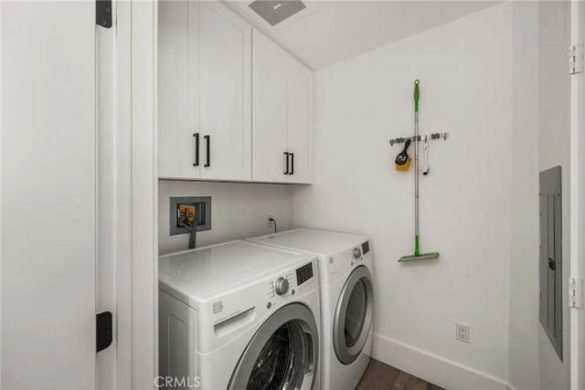 402 Rockefeller 315, Irvine, CA 92612