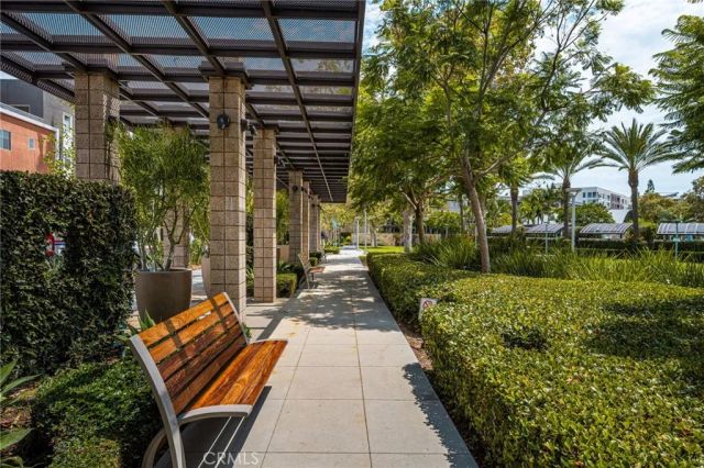 402 Rockefeller 315, Irvine, CA 92612
