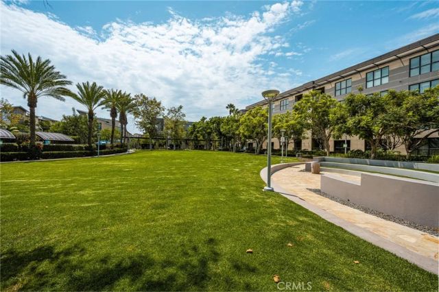 402 Rockefeller 315, Irvine, CA 92612