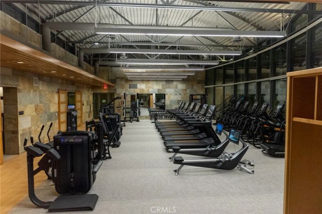 402 Rockefeller 315, Irvine, CA 92612