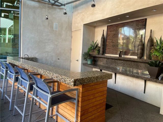 402 Rockefeller 315, Irvine, CA 92612