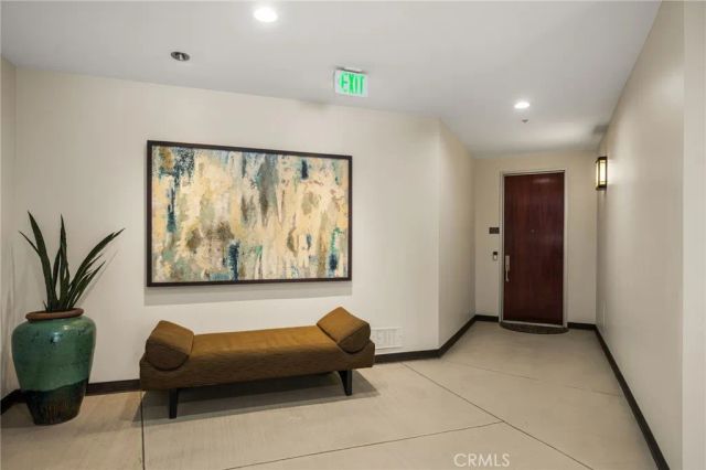 402 Rockefeller 315, Irvine, CA 92612