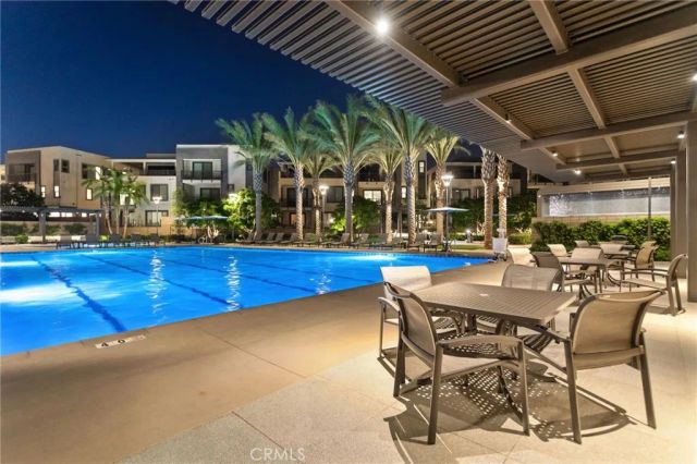 402 Rockefeller 315, Irvine, CA 92612