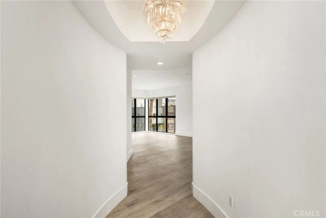 402 Rockefeller 315, Irvine, CA 92612