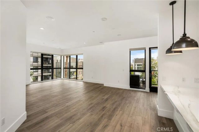 402 Rockefeller 315, Irvine, CA 92612