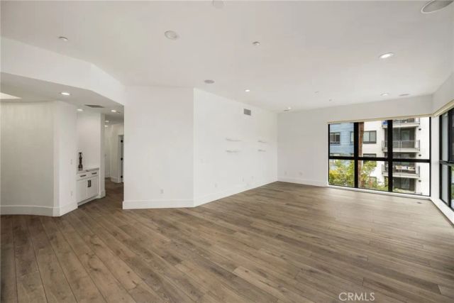 402 Rockefeller 315, Irvine, CA 92612