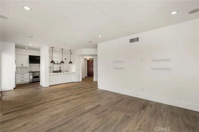 402 Rockefeller 315, Irvine, CA 92612