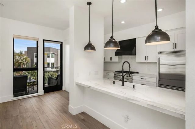402 Rockefeller 315, Irvine, CA 92612