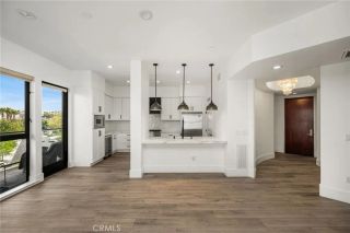 402 Rockefeller 315, Irvine, CA 92612