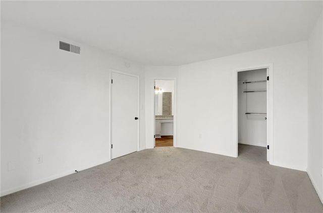 702 Glenleaf Drive, Peachtree Corners, GA 30092