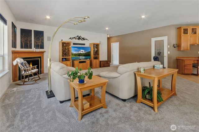 5410 Klipsun Lane SW, Olympia, WA 98512