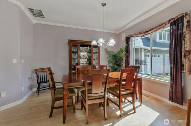 5410 Klipsun Lane SW, Olympia, WA 98512