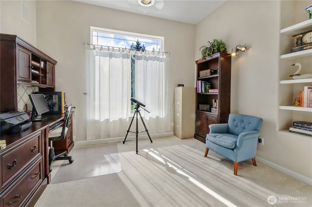 5410 Klipsun Lane SW, Olympia, WA 98512