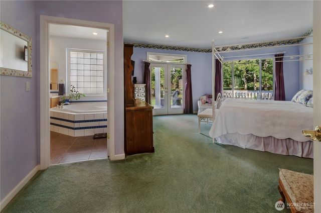 5410 Klipsun Lane SW, Olympia, WA 98512