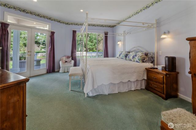 5410 Klipsun Lane SW, Olympia, WA 98512