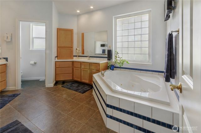 5410 Klipsun Lane SW, Olympia, WA 98512