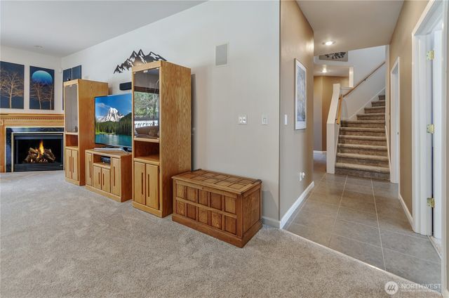 5410 Klipsun Lane SW, Olympia, WA 98512