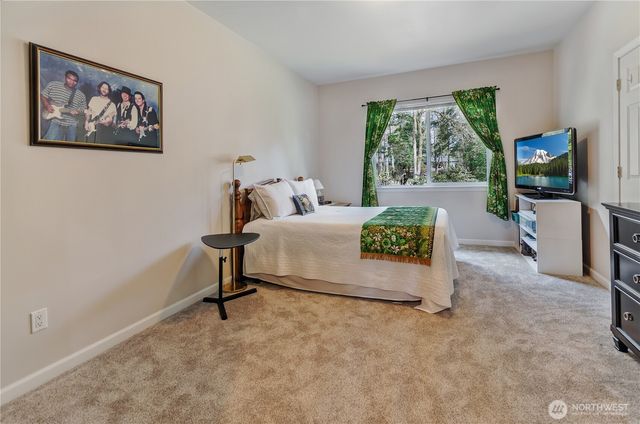 5410 Klipsun Lane SW, Olympia, WA 98512