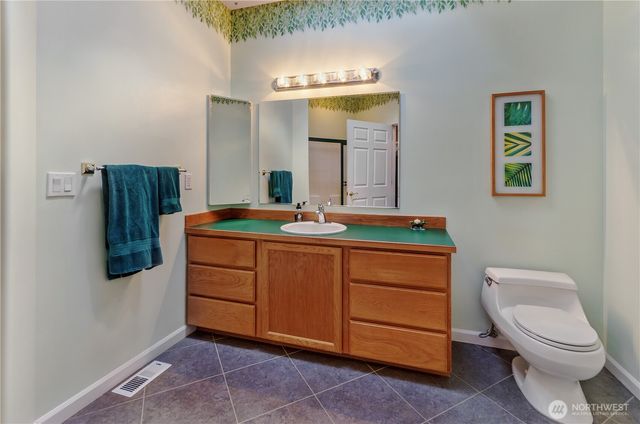 5410 Klipsun Lane SW, Olympia, WA 98512