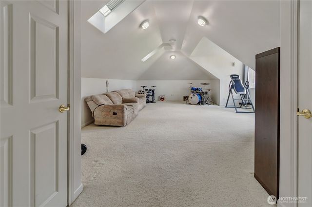 5410 Klipsun Lane SW, Olympia, WA 98512