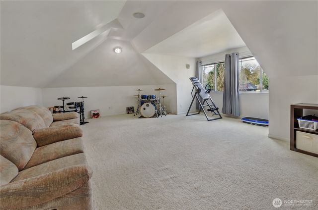 5410 Klipsun Lane SW, Olympia, WA 98512