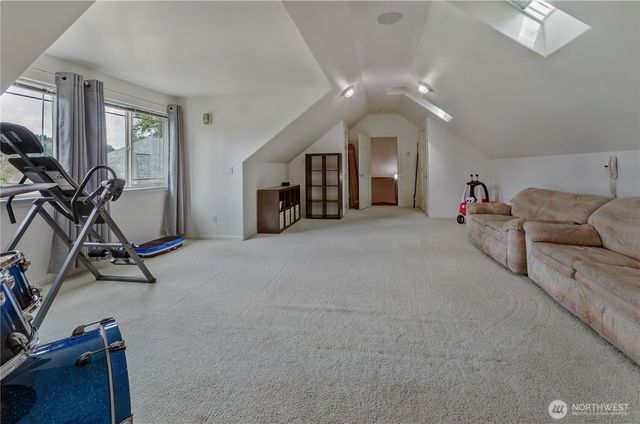 5410 Klipsun Lane SW, Olympia, WA 98512