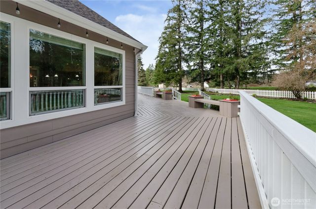 5410 Klipsun Lane SW, Olympia, WA 98512