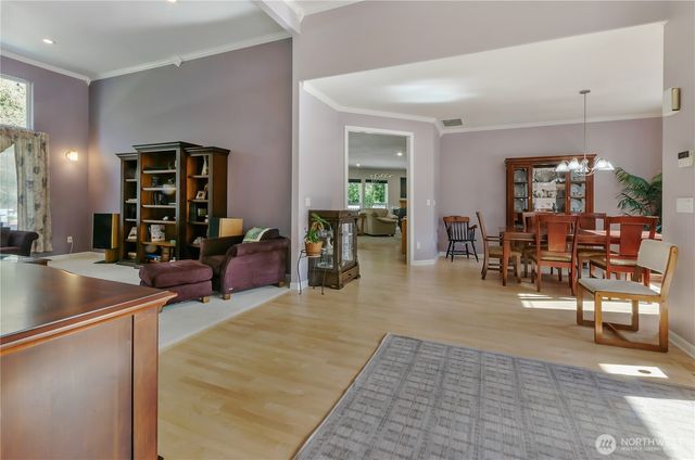 5410 Klipsun Lane SW, Olympia, WA 98512