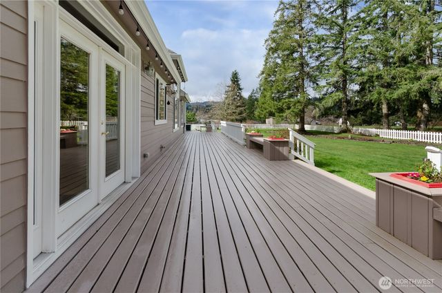 5410 Klipsun Lane SW, Olympia, WA 98512