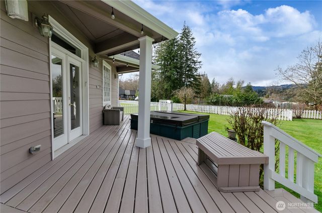 5410 Klipsun Lane SW, Olympia, WA 98512