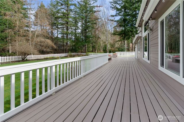 5410 Klipsun Lane SW, Olympia, WA 98512