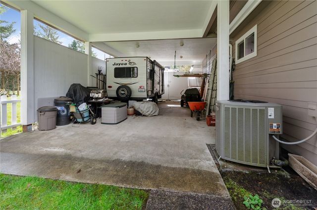 5410 Klipsun Lane SW, Olympia, WA 98512