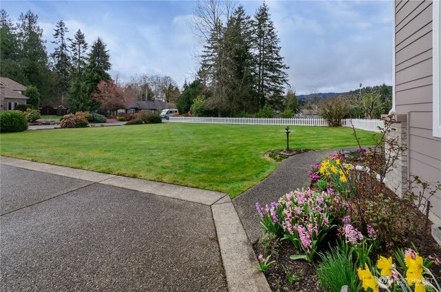 5410 Klipsun Lane SW, Olympia, WA 98512